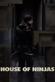 House of Ninjas – Season 1 Episode 1 (2024)