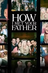 How I Met Your Father – Season 1 Episode 1 (2022)