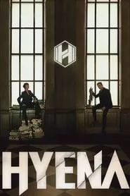 Hyena – Season 1 Episode 8 (2020) Hyena – Season 1 Episode 8 (2020)