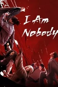 I Am Nobody – Season 1 Episode 1 (2023) I Am Nobody – Season 1 Episode 1 (2023)
