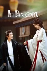 In Blossom – Season 1 Episode 1 (2024)