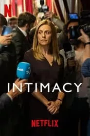 Intimacy (Intimidad) – Season 1 Episode 1 (2022)