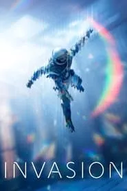 Invasion – Season 2 Episode 7 (2021) Invasion – Season 2 Episode 7 (2021)