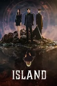 Island – Season 1 Episode 8 (2022) Island – Season 1 Episode 8 (2022)
