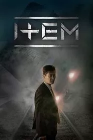 Item – Season 1 Episode 11 (2019) Item – Season 1 Episode 11 (2019)