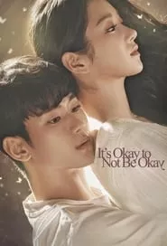 It’s Okay to Not Be Okay (Saikojiman Gwaenchanha) – Season 1 Episode 10 (2020) It’s Okay to Not Be Okay (Saikojiman Gwaenchanha) – Season 1 Episode 10 (2020)