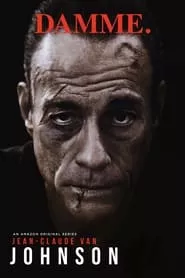 Jean-Claude Van Johnson – Season 1 Episode 4 (2016) Jean-Claude Van Johnson – Season 1 Episode 4 (2016)