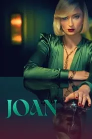 Joan – Season 1 Episode 4 (2024)