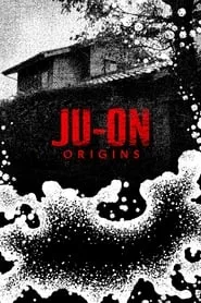 Ju-on: Origins – Season 1 Episode 5 (2020) Ju-on: Origins – Season 1 Episode 5 (2020)