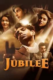 Jubilee – Season 1 Episode 6 (2023)