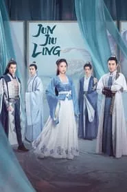 Jun Jiu Ling – Season 1 Episode 26 (2021) Jun Jiu Ling – Season 1 Episode 26 (2021)