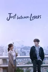 Just Between Lovers – Season 1 Episode 8 (2017) Just Between Lovers – Season 1 Episode 8 (2017)