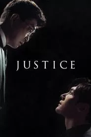 Justice (Jeoseutiseu) – Season 1 Episode 8 (2019) Justice (Jeoseutiseu) – Season 1 Episode 8 (2019)