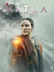 Katla – Season 1 Episode 1 (2021)