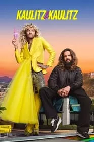 Kaulitz & Kaulitz – Season 1 Episode 6 (2024) Kaulitz & Kaulitz – Season 1 Episode 6 (2024)