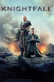 Knightfall – Season 2 Episode 3 (2017) Knightfall – Season 2 Episode 3 (2017)