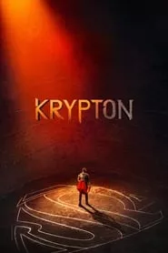 Krypton – Season 1 Episode 1 (2018)