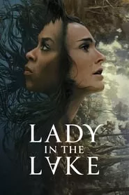 Lady in the Lake – Season 1 Episode 1 (2024)