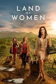 Land of Women – Season 1 Episode 1 (2024)