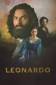 Leonardo – Season 1 Episode 1 (2021) Leonardo – Season 1 Episode 1 (2021)