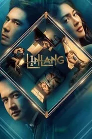 Linlang – Season 1 Episode 4 (2023) Linlang – Season 1 Episode 4 (2023)
