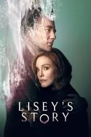 Lisey’s Story – Season 1 Episode 4 (2021) Lisey’s Story – Season 1 Episode 4 (2021)