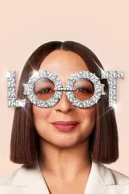 Loot – Season 2 Episode 4 (2022) Loot – Season 2 Episode 4 (2022)