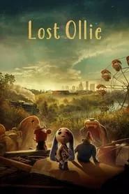 Lost Ollie – Season 1 Episode 1 (2022)