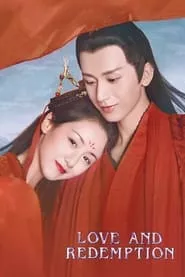 Love and Redemption – Season 1 Episode 1 (2020) Love and Redemption – Season 1 Episode 1 (2020)