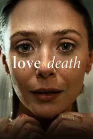 Love & Death – Season 1 Episode 1 (2023)