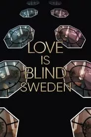 Love Is Blind: Sweden – Season 1 Episode 2 (2024)