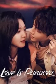 Love is Panacea – Season 1 Episode 16 (2023)