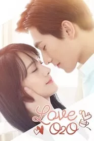 Love O2O – Season 1 Episode 14 (2016)