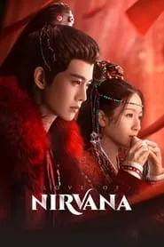 Love of Nirvana – Season 1 Episode 1 (2024)