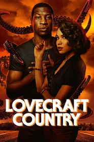 Lovecraft Country – Season 1 Episode 1 (2020)