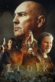 Ludik – Season 1 Episode 5 (2022)