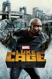 Luke Cage – Season 2 Episode 4 (2016) Luke Cage – Season 2 Episode 4 (2016)