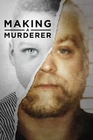 Making a Murderer – Season 1 Episode 1 (2015)