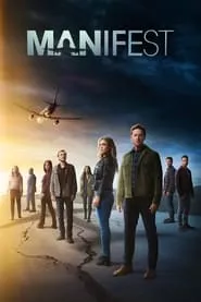 Manifest – Season 1 Episode 1 (2018)