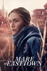 Mare of Easttown – Season 1 Episode 1 (2021)