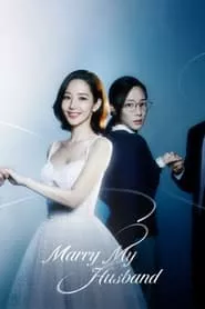 Marry My Husband – Season 1 Episode 1 (2024)