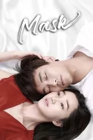 Mask (Gamyeon) – Season 1 Episode 15 (2015)