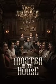 Master of the House – Season 1 Episode 4 (2024) Master of the House – Season 1 Episode 4 (2024)