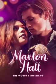 Maxton Hall: The World Between Us – Season 1 Episode 1 (2024) Season 