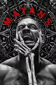 Mayans M.C. – Season 1 Episode 7 (2018) Mayans M.C. – Season 1 Episode 7 (2018)