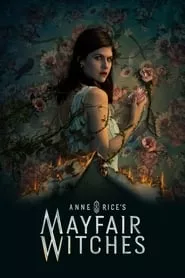 Mayfair Witches – Season 1 Episode 1 (2023)