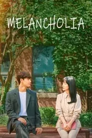 Melancholia (Mellangkollia) – Season 1 Episode 3 (2021) Melancholia (Mellangkollia) – Season 1 Episode 3 (2021)