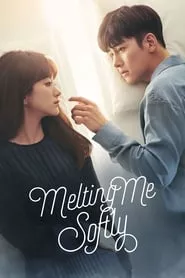 Melting Me Softly (Nal Nokyeojuo) – Season 1 Episode 11 (2019)