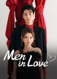 Men in Love – Season 1 Episode 3 (2024) Men in Love – Season 1 Episode 3 (2024)