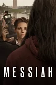 Messiah – Season 1 Episode 10 (2020)